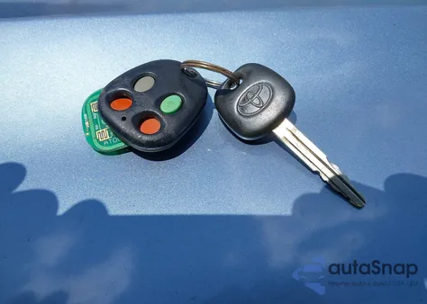 2008 Toyota Highlander из США, поврежденный, VIN JTEES41A482042004